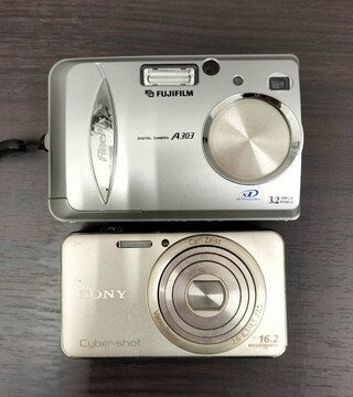 買取品目