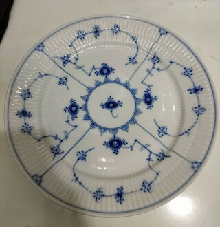 買取品目