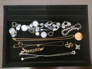 買取品目