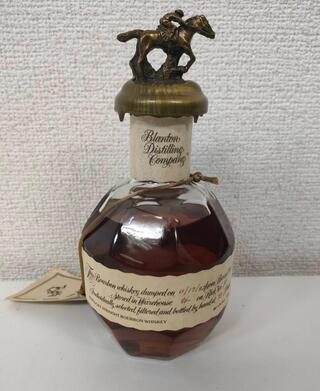 買取品目