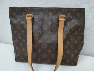 買取品目