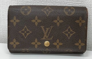 買取品目
