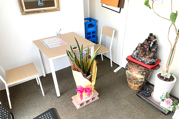 店舗画像