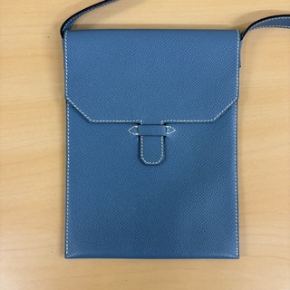 買取品目