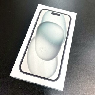 買取品目