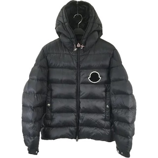 買取品目
