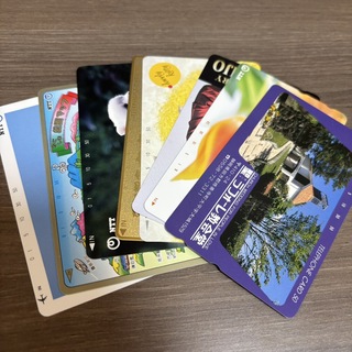 買取品目