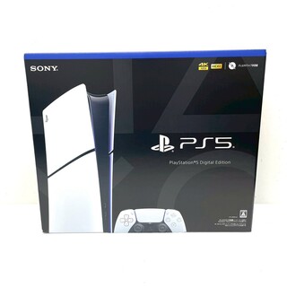 買取品目