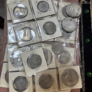 買取品目