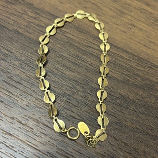 買取品目