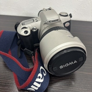 買取品目