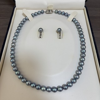 買取品目