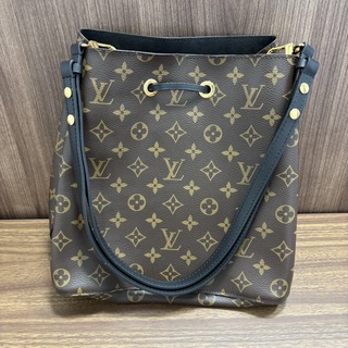 買取品目