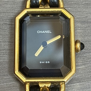 買取品目