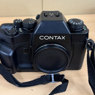 買取品目