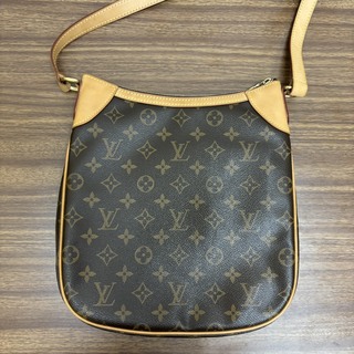 買取品目