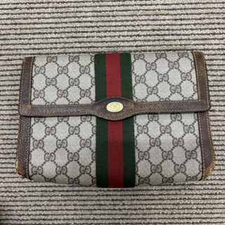 買取品目