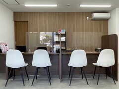 店舗画像