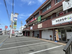 アクセス01