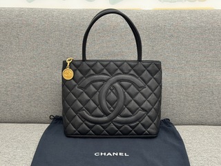 買取品目