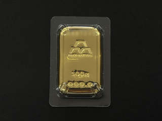 買取品目