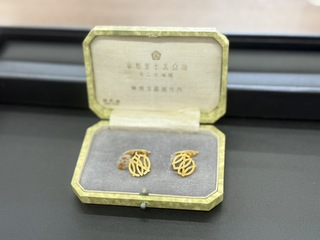 買取品目
