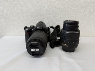 買取品目