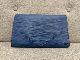 買取品目
