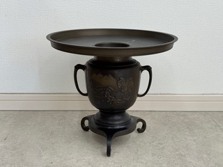 買取品目