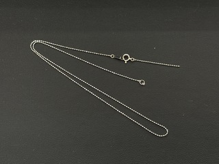 買取品目