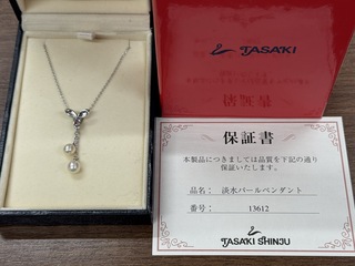 買取品目
