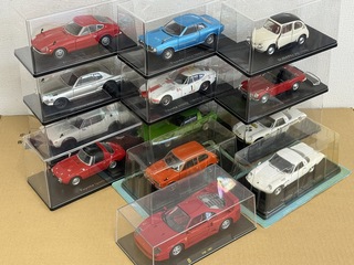 買取品目