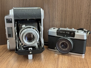 買取品目