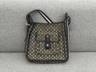 買取品目
