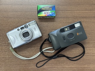 買取品目
