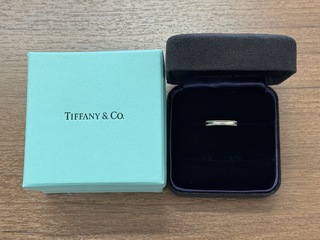 買取品目