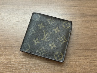 買取品目