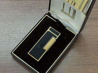 買取品目