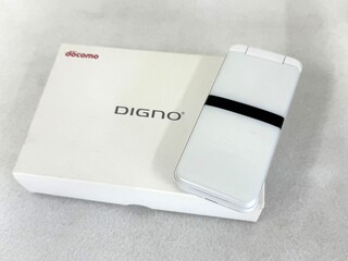 買取品目