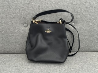買取品目