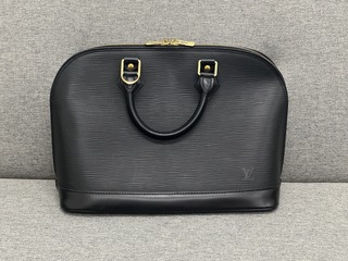 買取品目