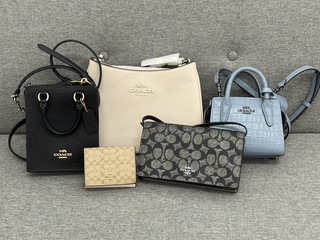 買取品目