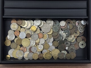 買取品目