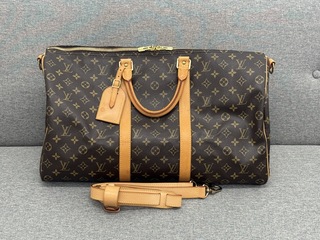 買取品目