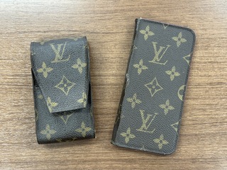 買取品目