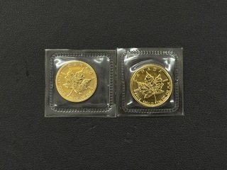 買取品目