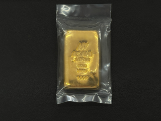 買取品目