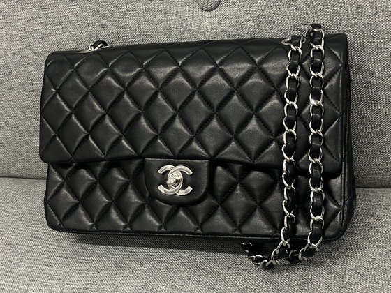 お知らせの画像