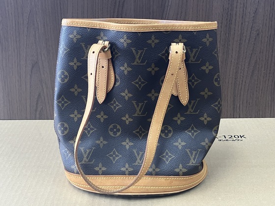 お知らせの画像