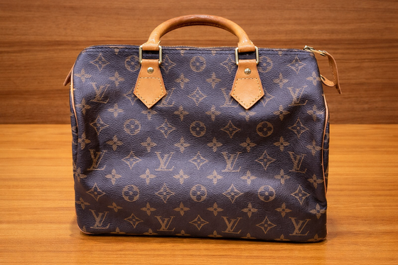 お知らせの画像